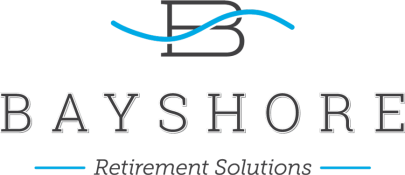 Bayshore Retirement Solutions